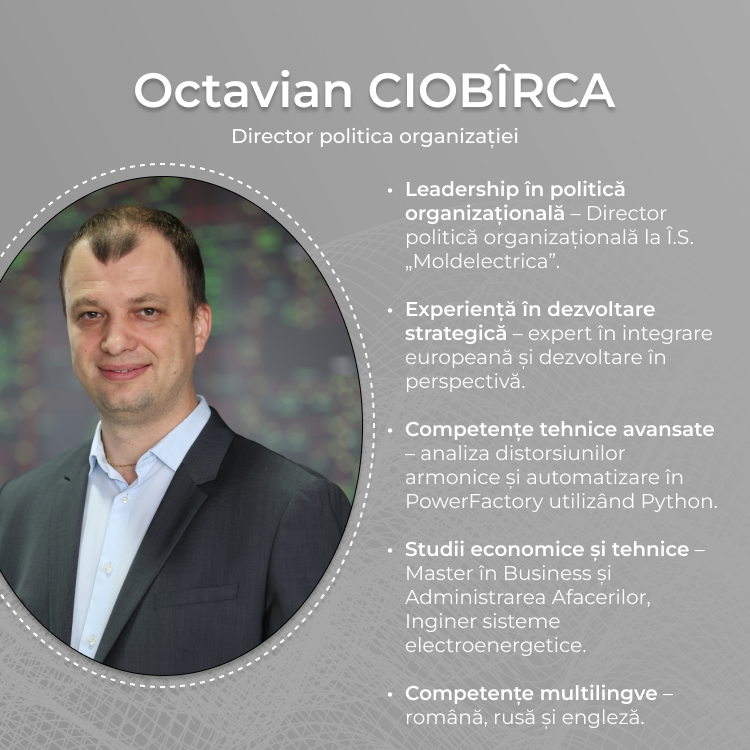 Octavian Ciobîrca